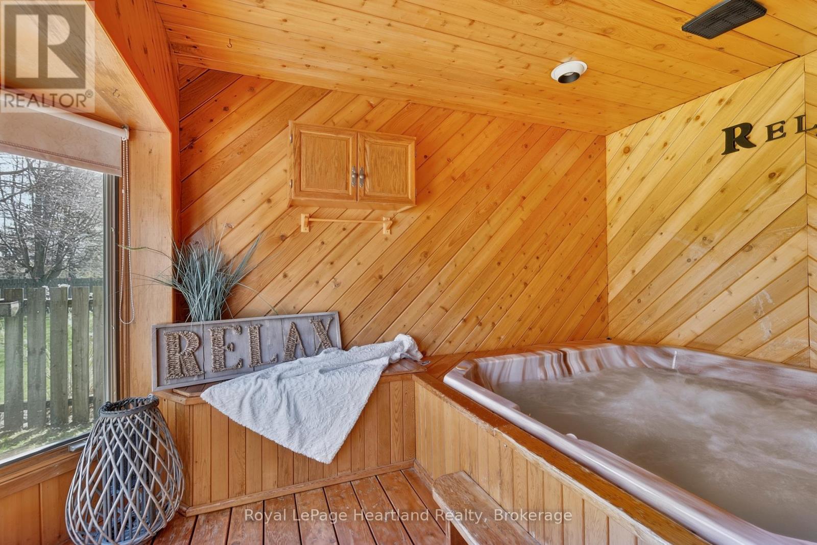 106 Oxford Street, Goderich, Ontario  N7A 1E4 - Photo 27 - X13039390