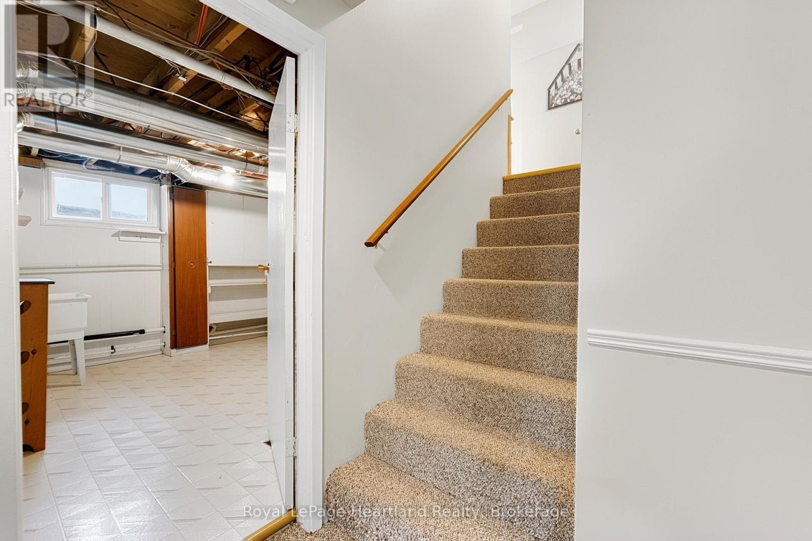 106 Oxford Street, Goderich, Ontario  N7A 1E4 - Photo 30 - X13039390