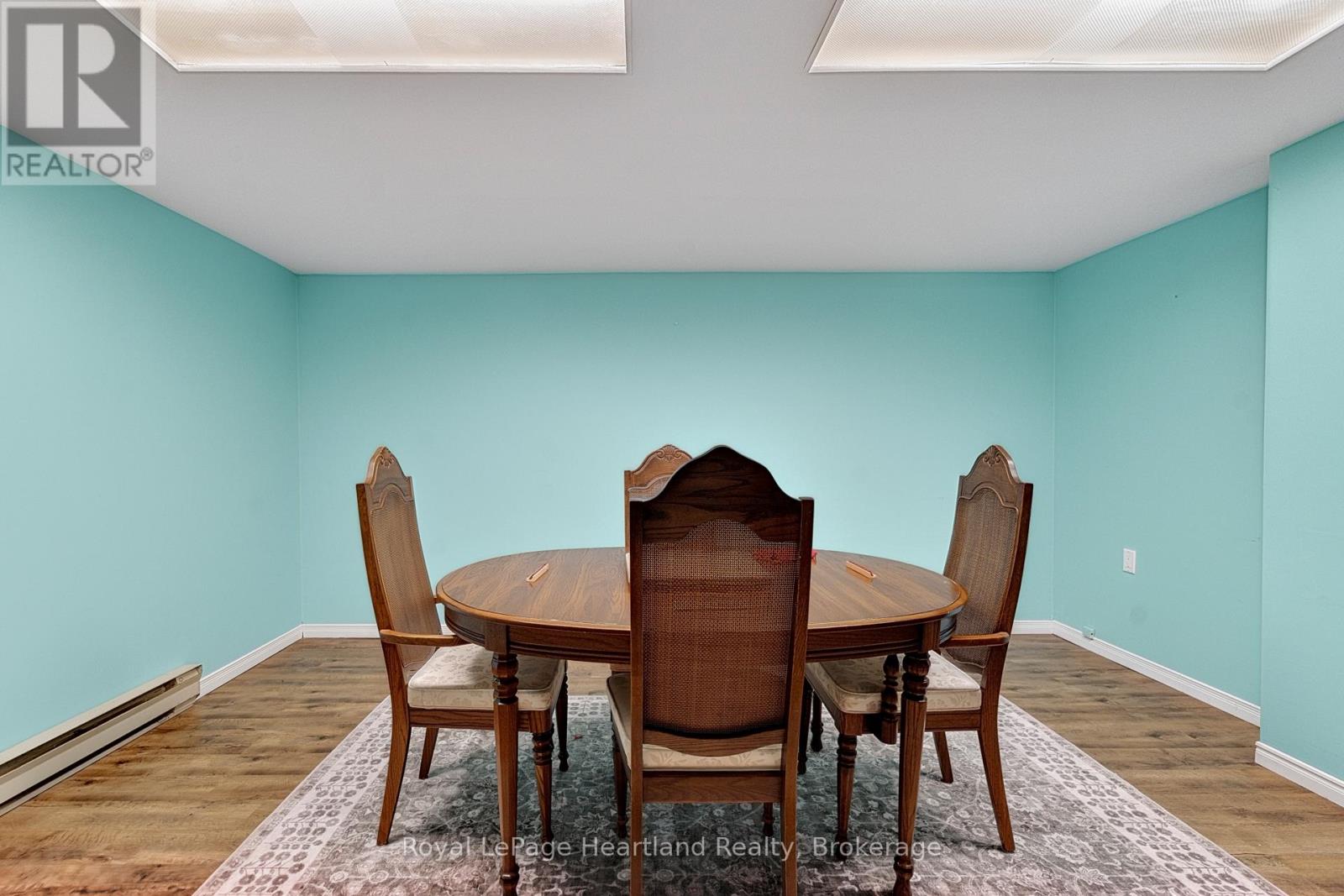 106 Oxford Street, Goderich, Ontario  N7A 1E4 - Photo 32 - X13039390