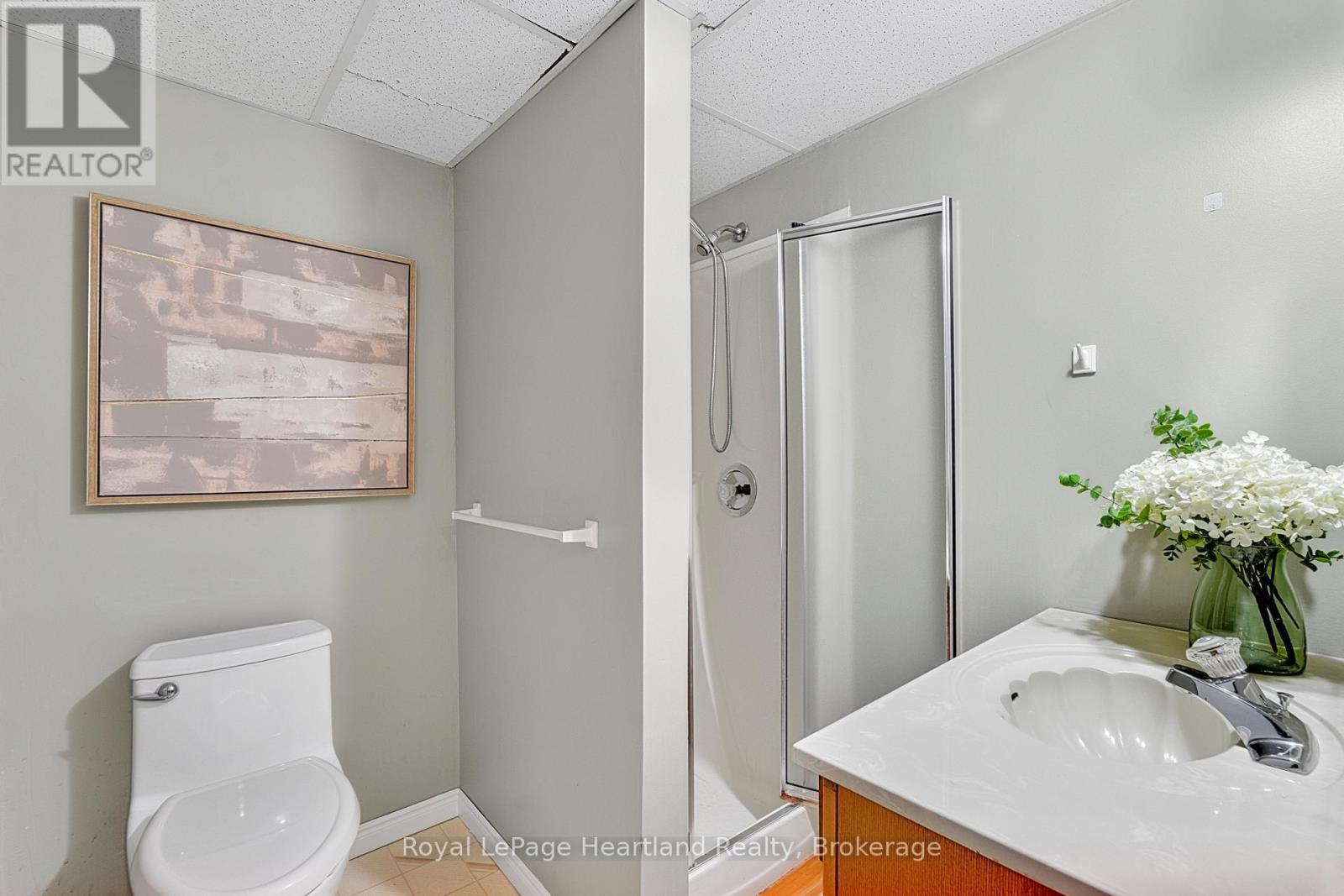 106 Oxford Street, Goderich, Ontario  N7A 1E4 - Photo 33 - X13039390