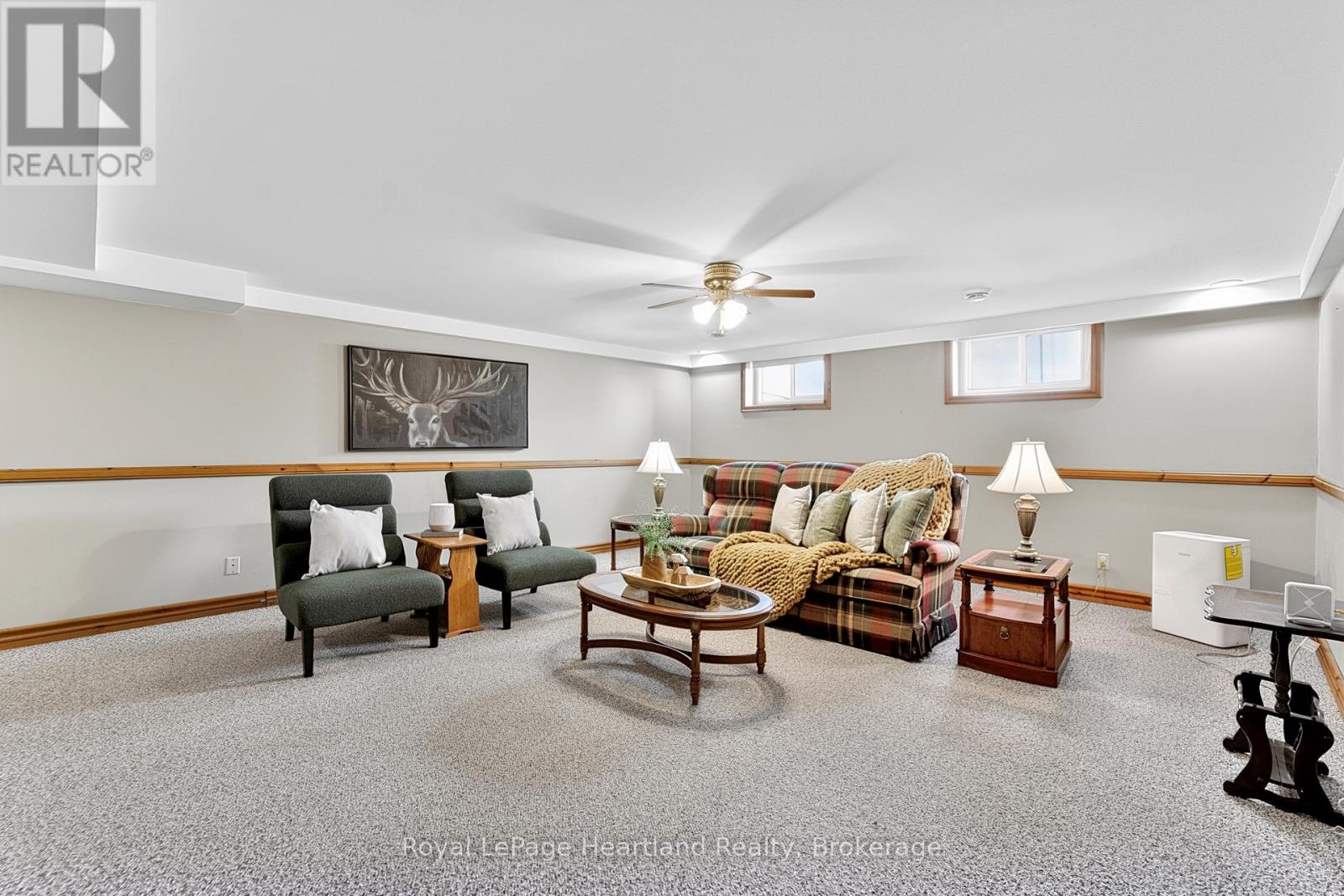 106 Oxford Street, Goderich, Ontario  N7A 1E4 - Photo 34 - X13039390