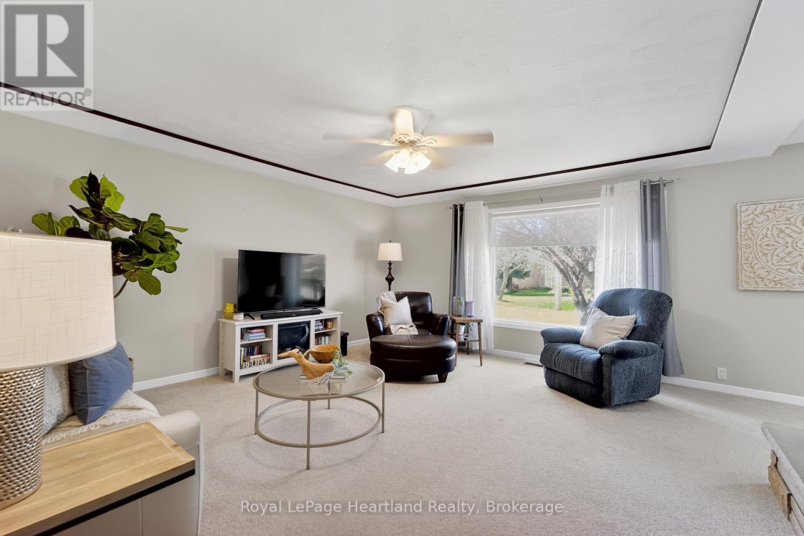 106 Oxford Street, Goderich, Ontario  N7A 1E4 - Photo 8 - X13039390