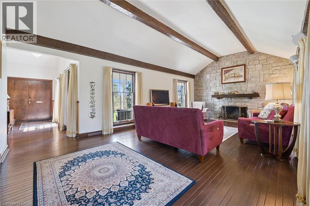 91 Blair Road, Cambridge, Ontario  N1S 2J2 - Photo 10 - 40809700