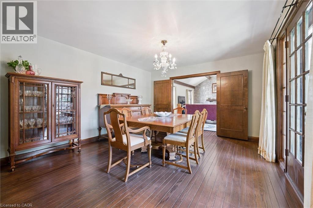 91 Blair Road, Cambridge, Ontario  N1S 2J2 - Photo 14 - 40809700