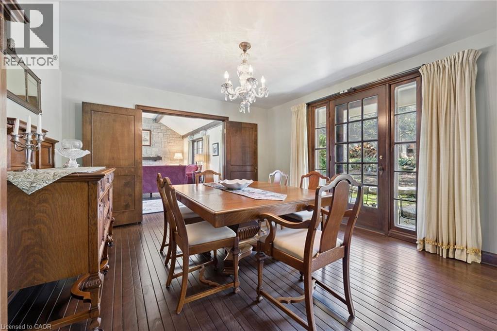 91 Blair Road, Cambridge, Ontario  N1S 2J2 - Photo 15 - 40809700