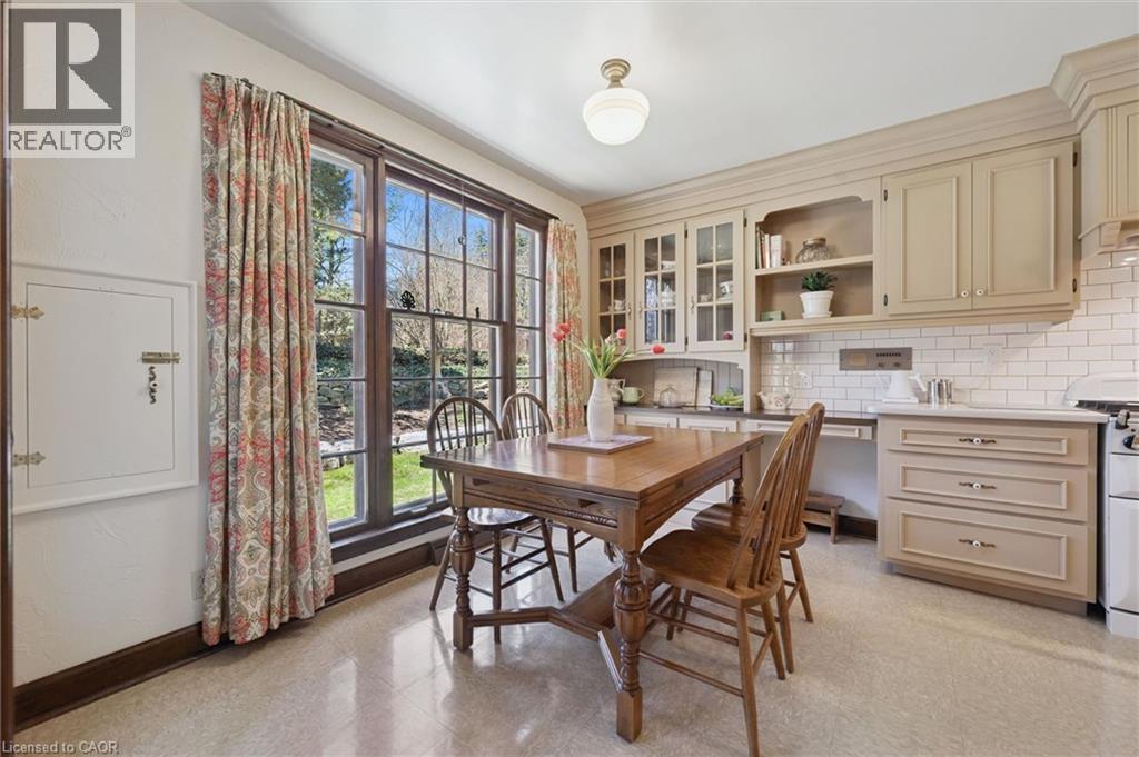 91 Blair Road, Cambridge, Ontario  N1S 2J2 - Photo 16 - 40809700