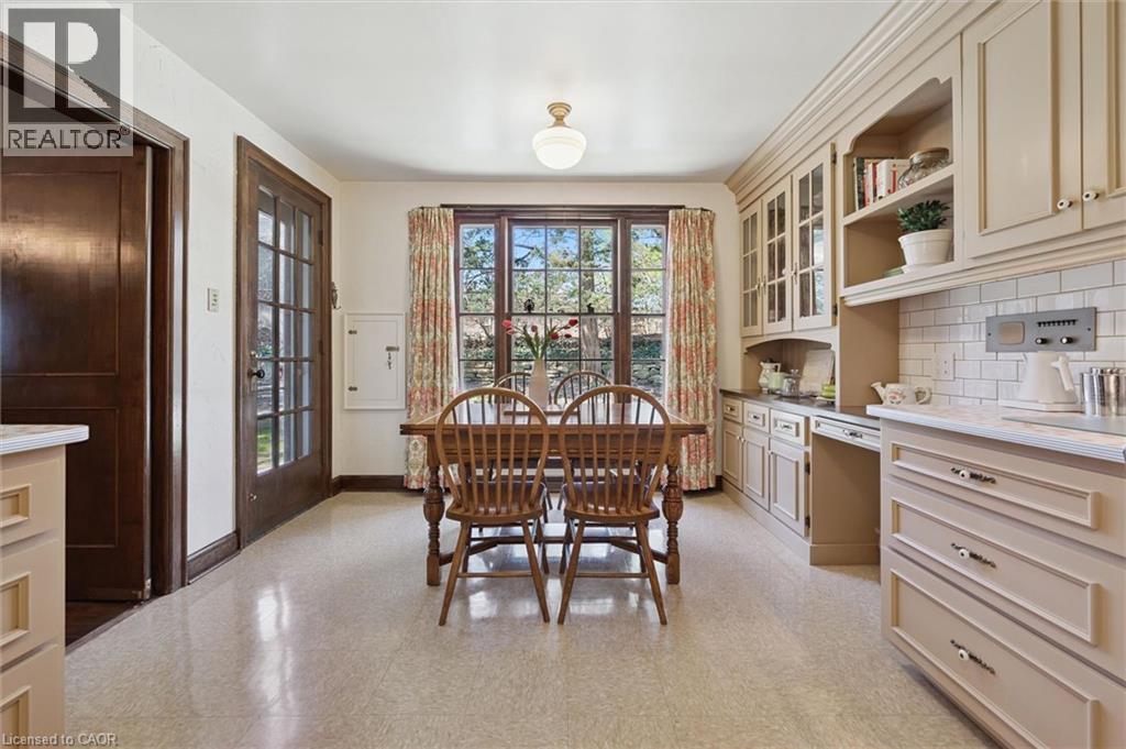 91 Blair Road, Cambridge, Ontario  N1S 2J2 - Photo 17 - 40809700