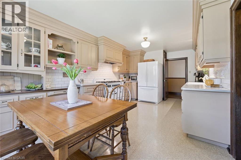 91 Blair Road, Cambridge, Ontario  N1S 2J2 - Photo 18 - 40809700