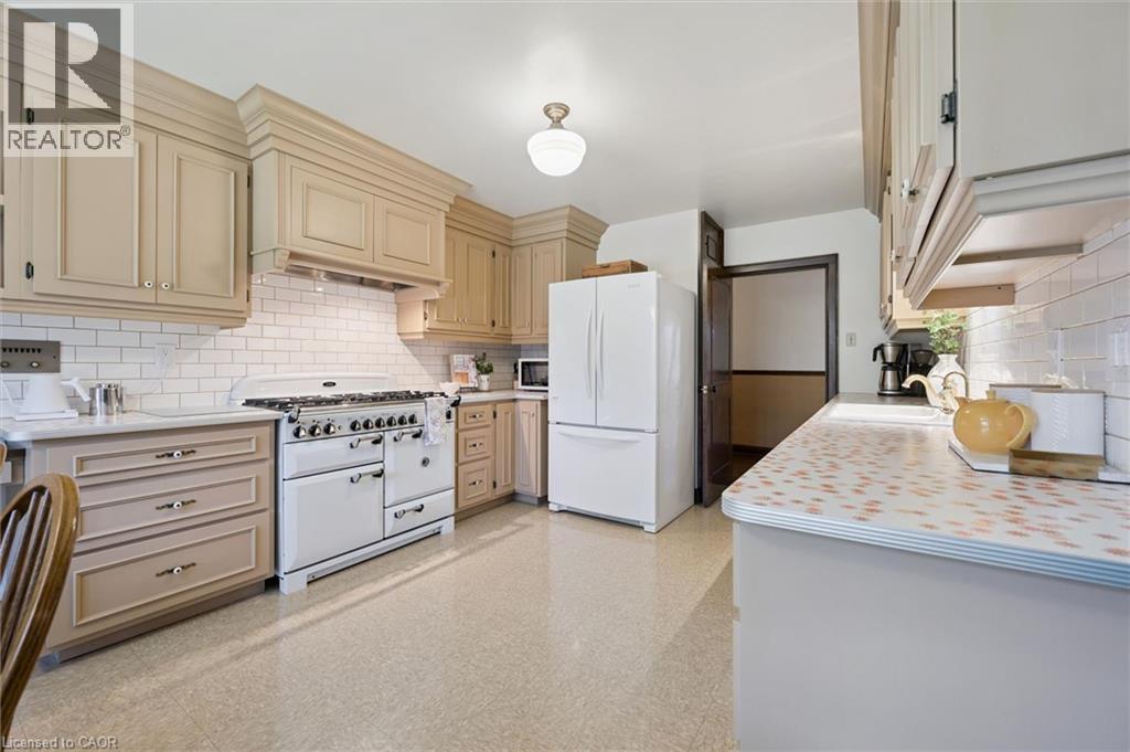 91 Blair Road, Cambridge, Ontario  N1S 2J2 - Photo 19 - 40809700