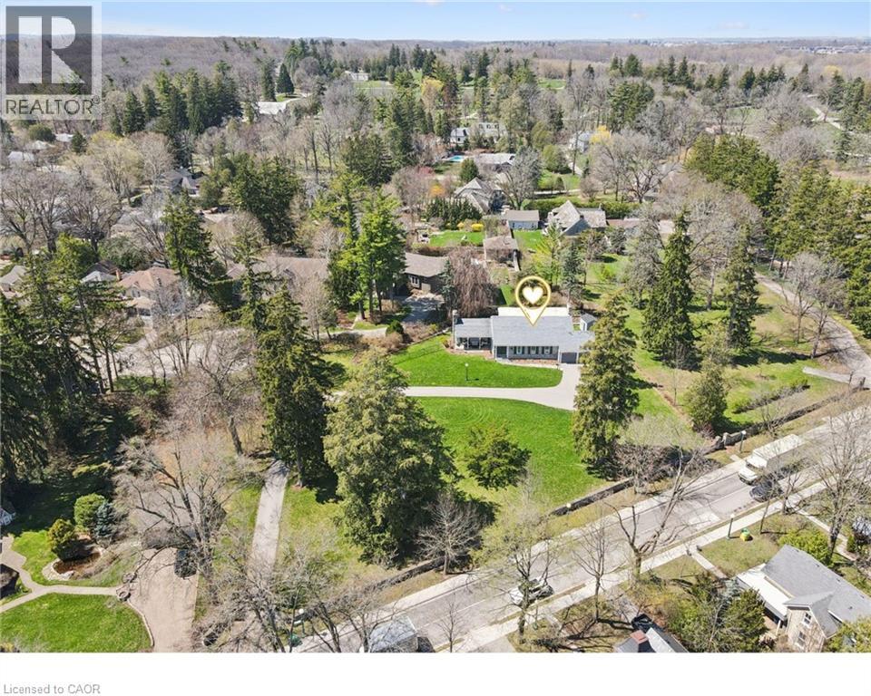 91 Blair Road, Cambridge, Ontario  N1S 2J2 - Photo 2 - 40809700