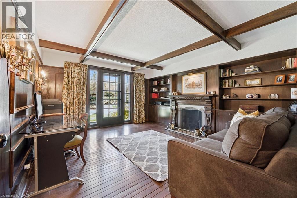 91 Blair Road, Cambridge, Ontario  N1S 2J2 - Photo 21 - 40809700