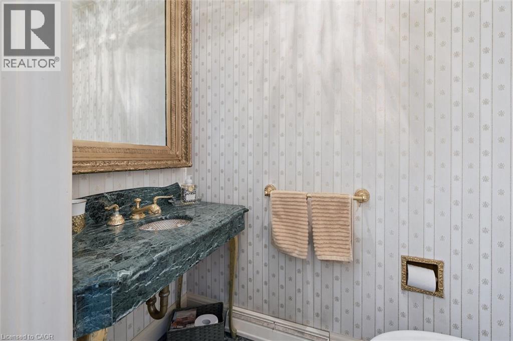 91 Blair Road, Cambridge, Ontario  N1S 2J2 - Photo 23 - 40809700