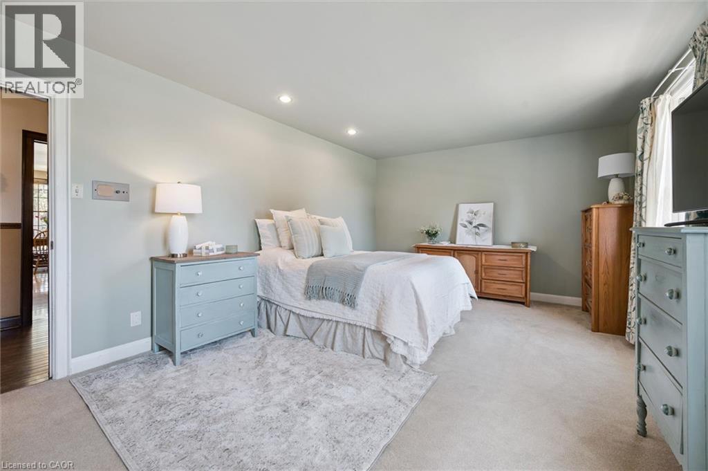 91 Blair Road, Cambridge, Ontario  N1S 2J2 - Photo 24 - 40809700