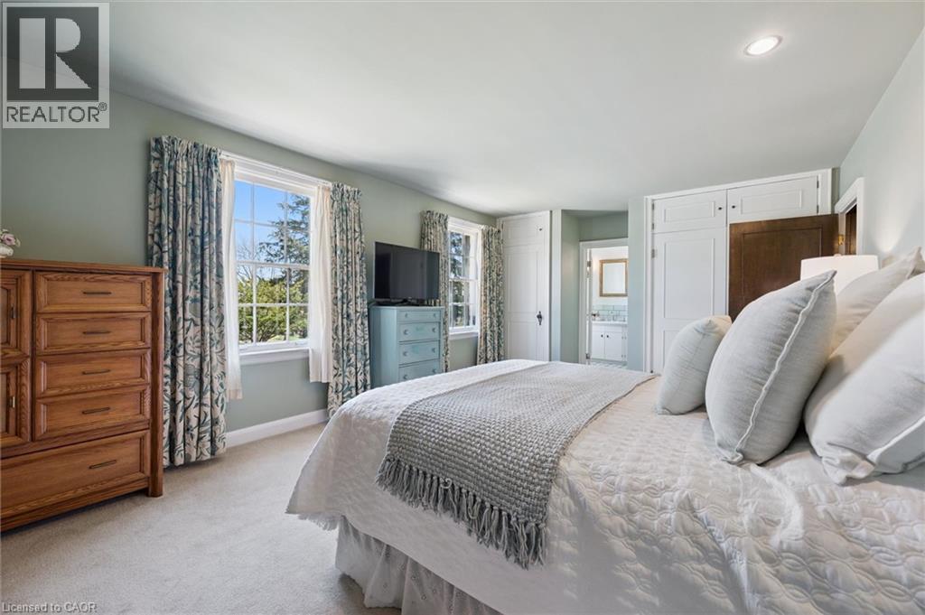 91 Blair Road, Cambridge, Ontario  N1S 2J2 - Photo 25 - 40809700