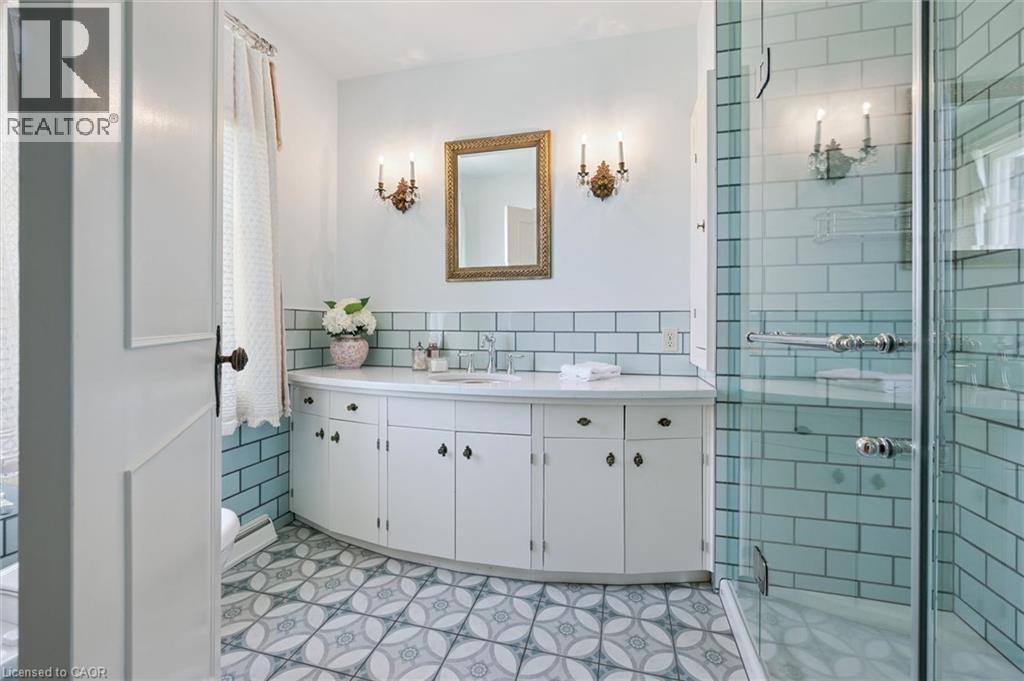 91 Blair Road, Cambridge, Ontario  N1S 2J2 - Photo 26 - 40809700