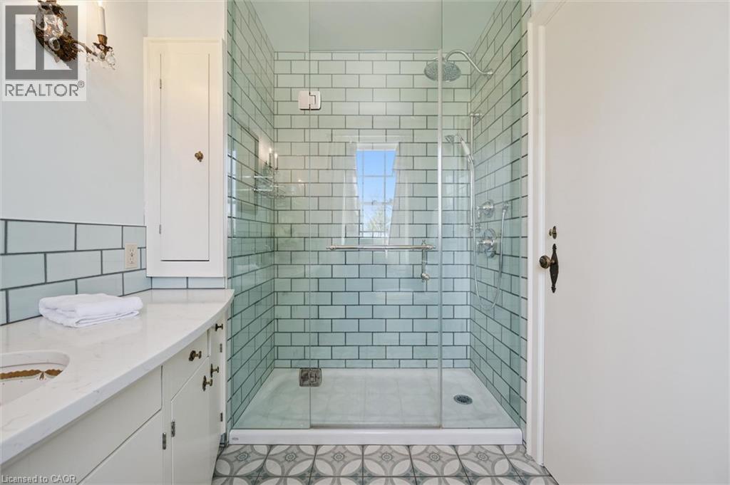 91 Blair Road, Cambridge, Ontario  N1S 2J2 - Photo 27 - 40809700