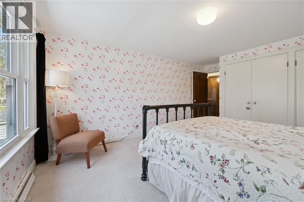 91 Blair Road, Cambridge, Ontario  N1S 2J2 - Photo 29 - 40809700