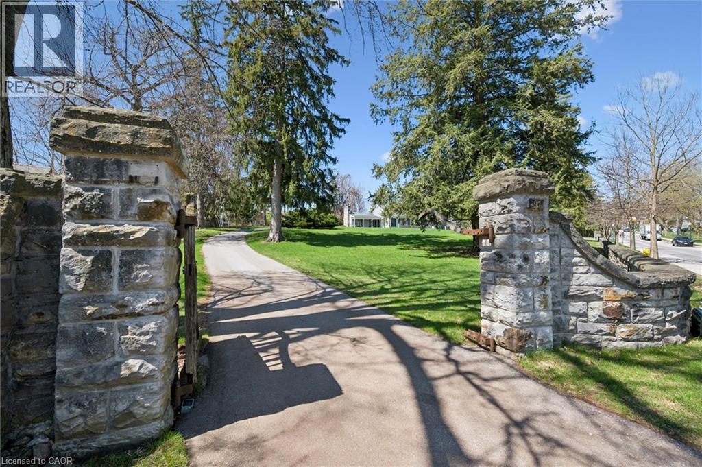 91 Blair Road, Cambridge, Ontario  N1S 2J2 - Photo 3 - 40809700