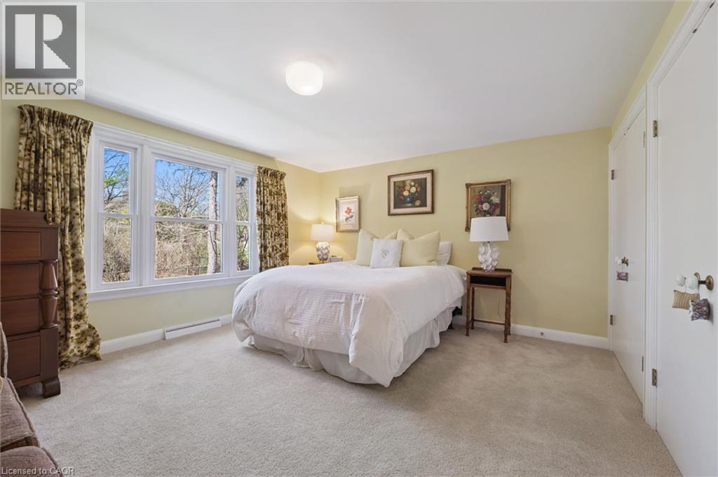 91 Blair Road, Cambridge, Ontario  N1S 2J2 - Photo 30 - 40809700