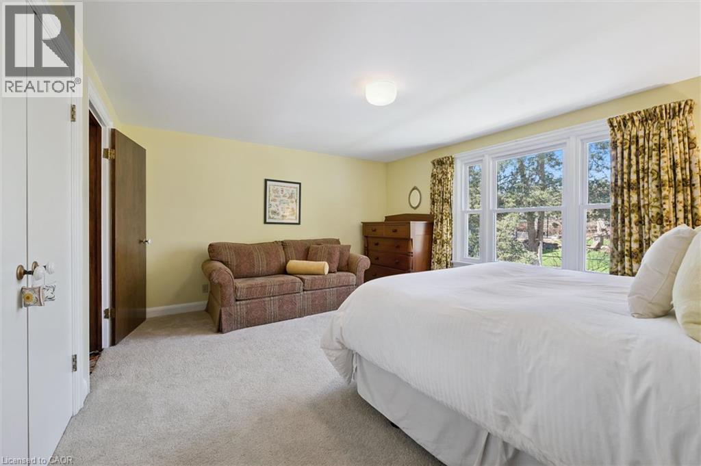 91 Blair Road, Cambridge, Ontario  N1S 2J2 - Photo 31 - 40809700