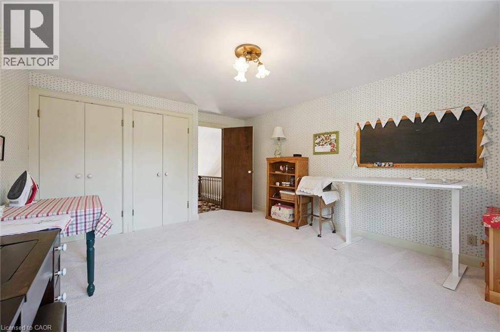 91 Blair Road, Cambridge, Ontario  N1S 2J2 - Photo 32 - 40809700