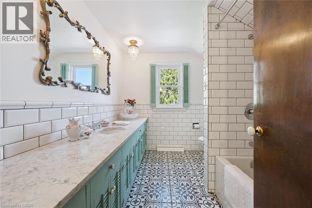 91 Blair Road, Cambridge, Ontario  N1S 2J2 - Photo 33 - 40809700