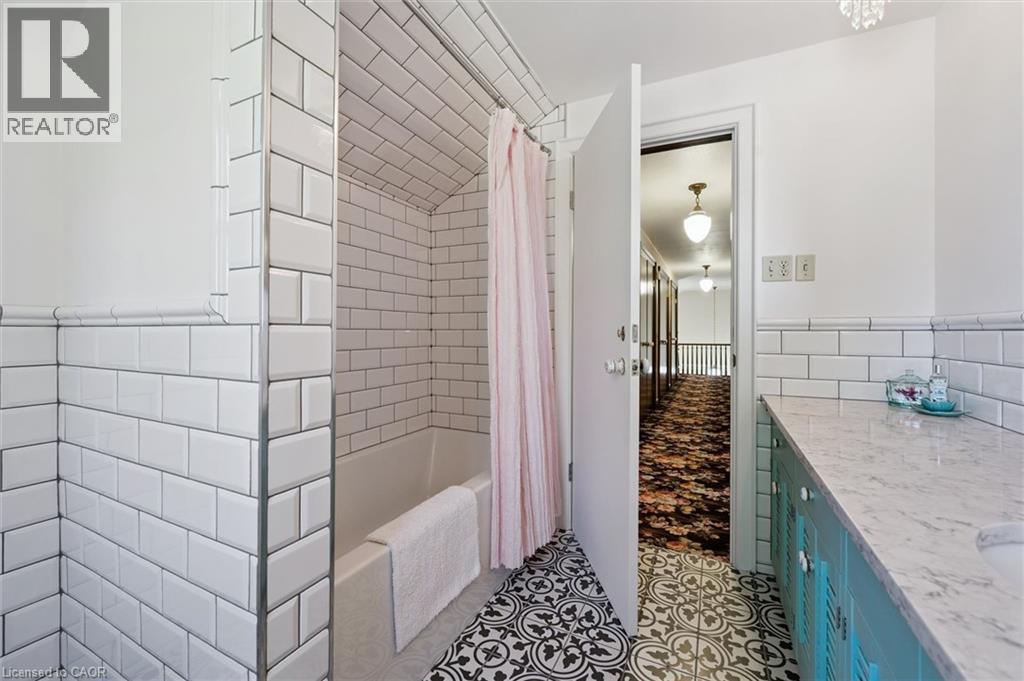 91 Blair Road, Cambridge, Ontario  N1S 2J2 - Photo 34 - 40809700