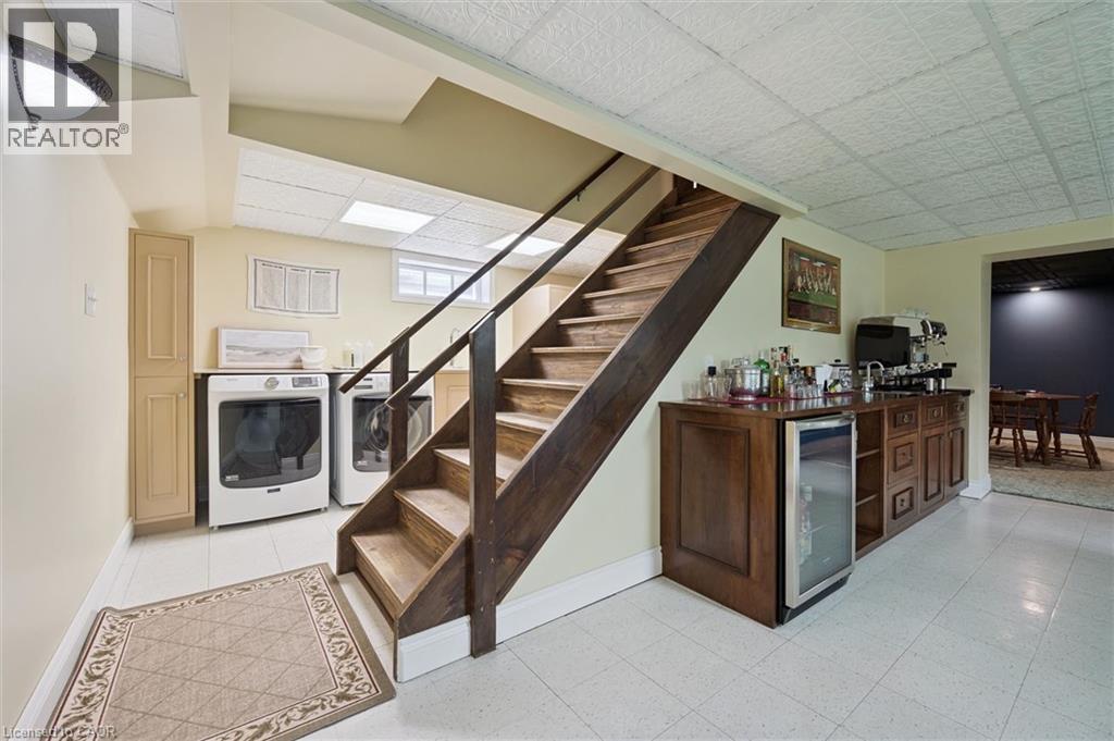 91 Blair Road, Cambridge, Ontario  N1S 2J2 - Photo 35 - 40809700