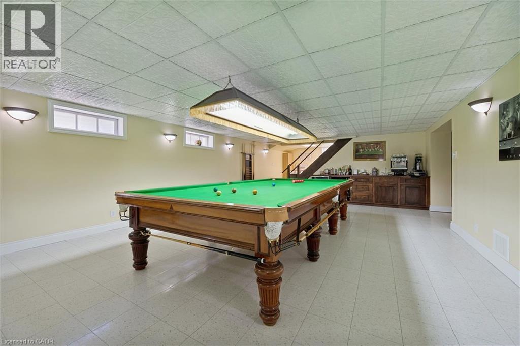 91 Blair Road, Cambridge, Ontario  N1S 2J2 - Photo 36 - 40809700