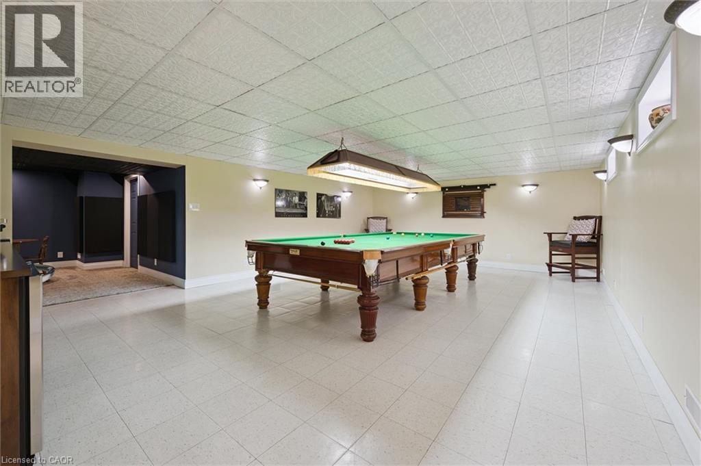 91 Blair Road, Cambridge, Ontario  N1S 2J2 - Photo 37 - 40809700