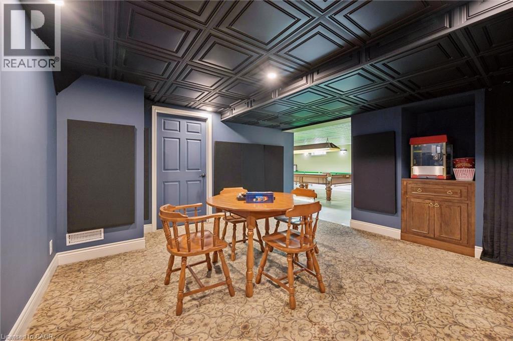 91 Blair Road, Cambridge, Ontario  N1S 2J2 - Photo 38 - 40809700