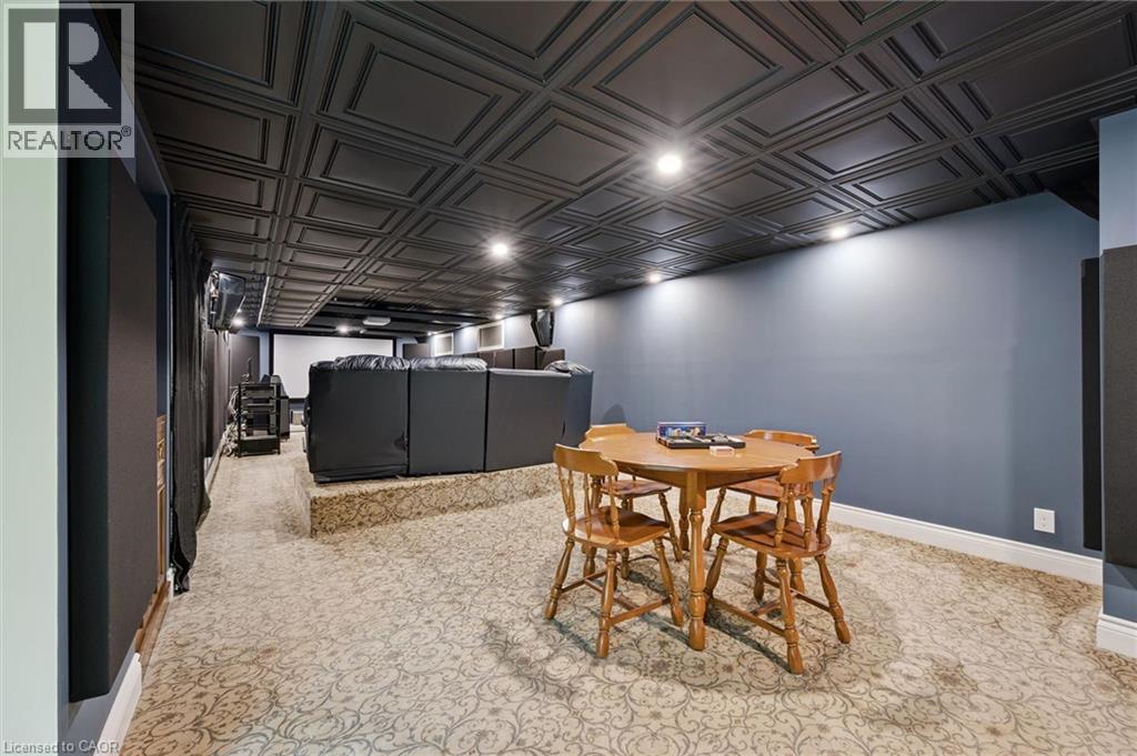 91 Blair Road, Cambridge, Ontario  N1S 2J2 - Photo 39 - 40809700