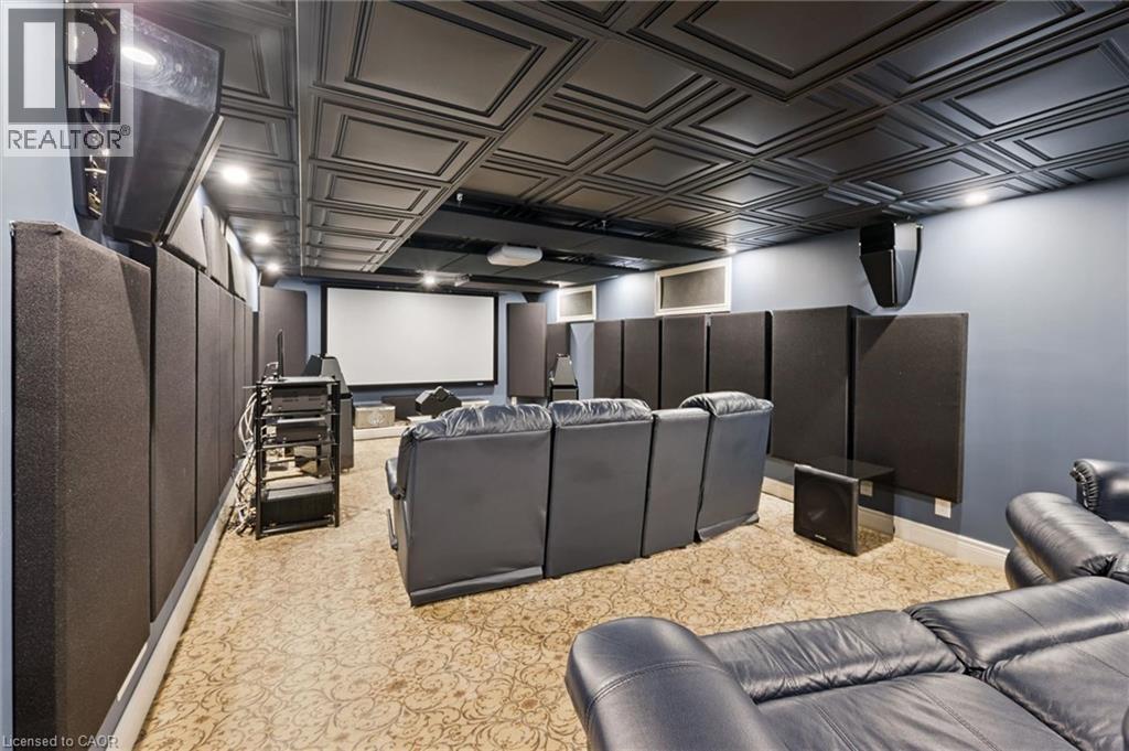 91 Blair Road, Cambridge, Ontario  N1S 2J2 - Photo 40 - 40809700