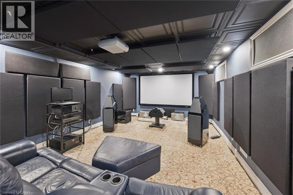 91 Blair Road, Cambridge, Ontario  N1S 2J2 - Photo 41 - 40809700