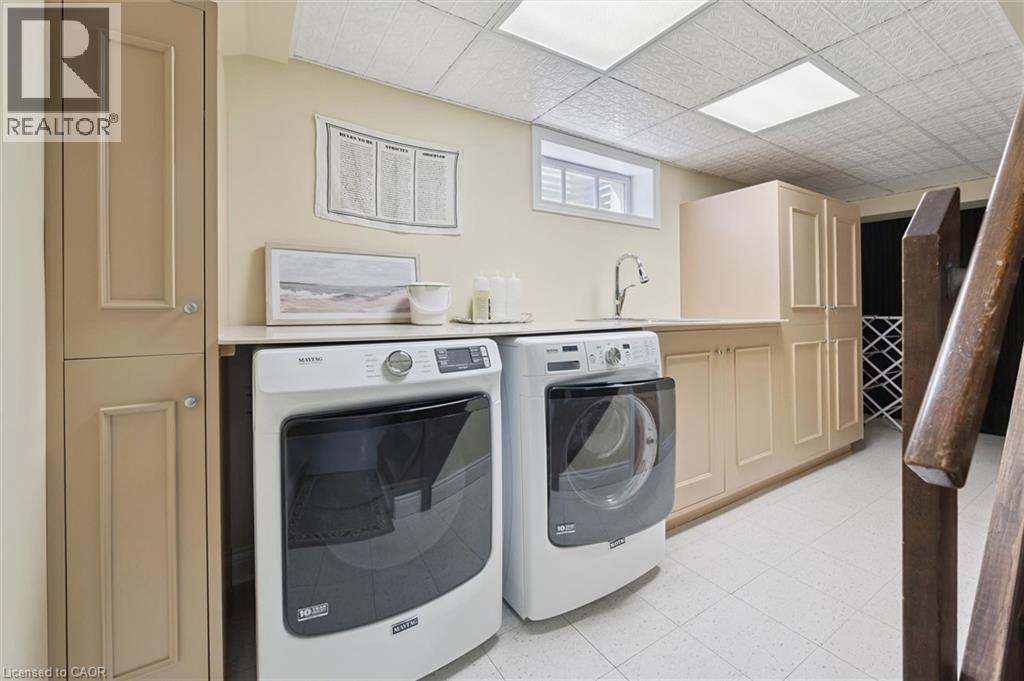 91 Blair Road, Cambridge, Ontario  N1S 2J2 - Photo 42 - 40809700