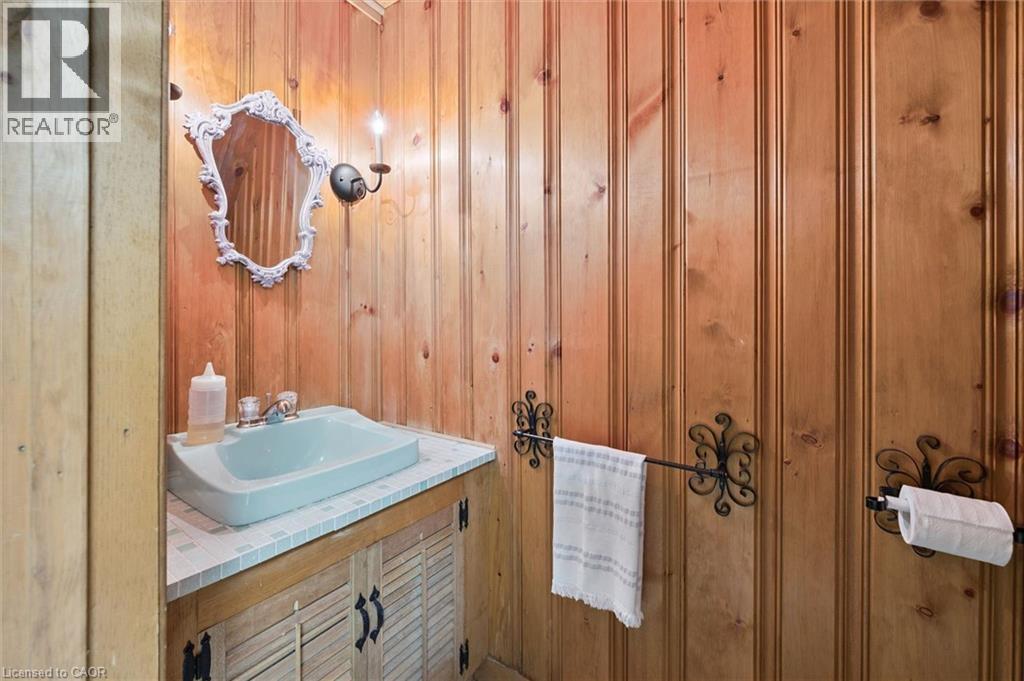 91 Blair Road, Cambridge, Ontario  N1S 2J2 - Photo 43 - 40809700