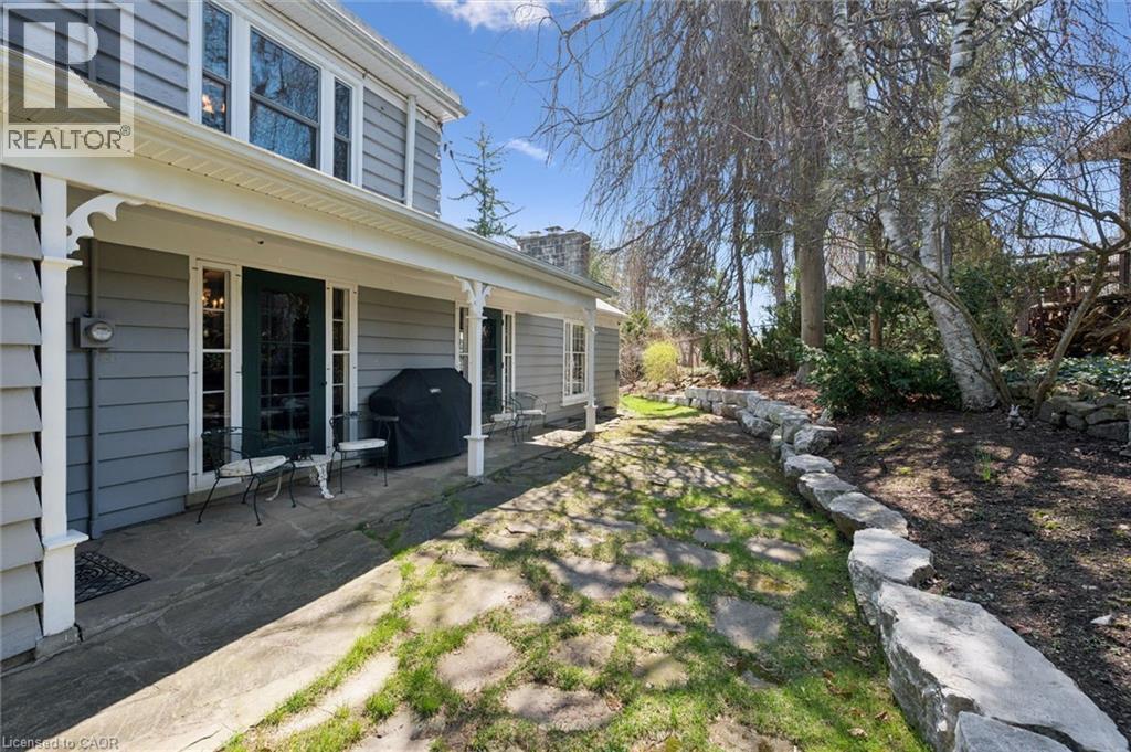 91 Blair Road, Cambridge, Ontario  N1S 2J2 - Photo 45 - 40809700