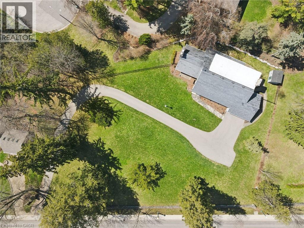 91 Blair Road, Cambridge, Ontario  N1S 2J2 - Photo 48 - 40809700