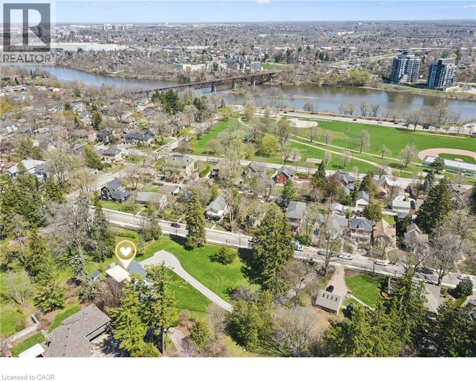 91 Blair Road, Cambridge, Ontario  N1S 2J2 - Photo 50 - 40809700