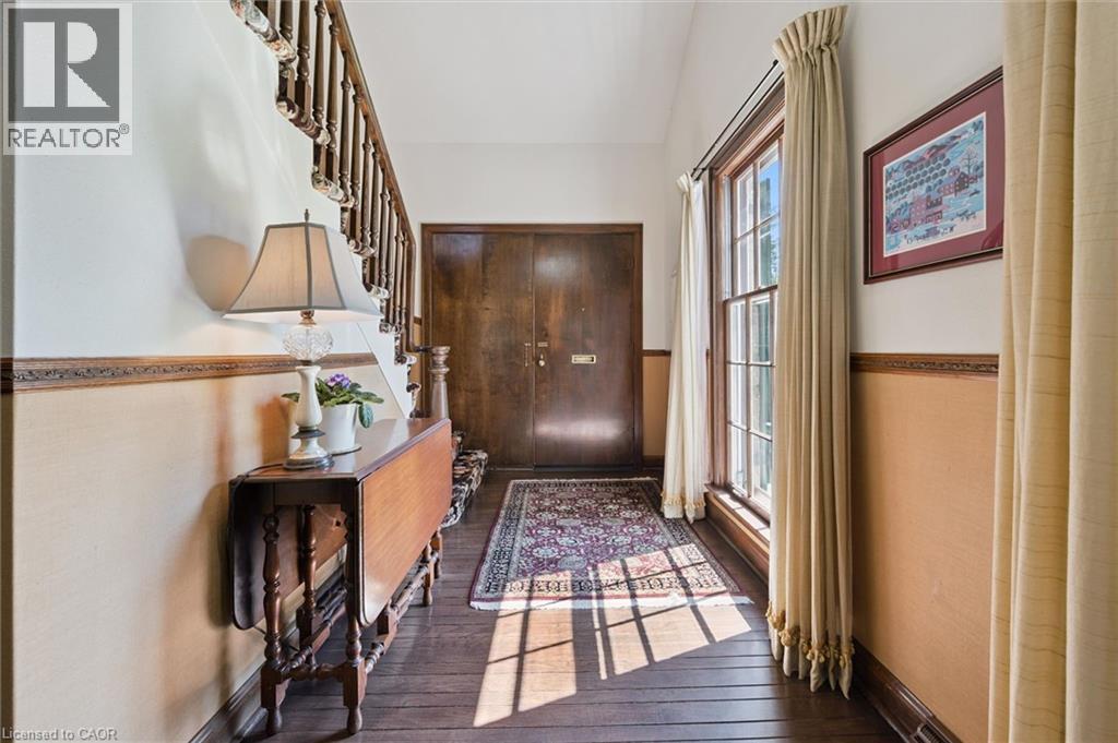 91 Blair Road, Cambridge, Ontario  N1S 2J2 - Photo 8 - 40809700