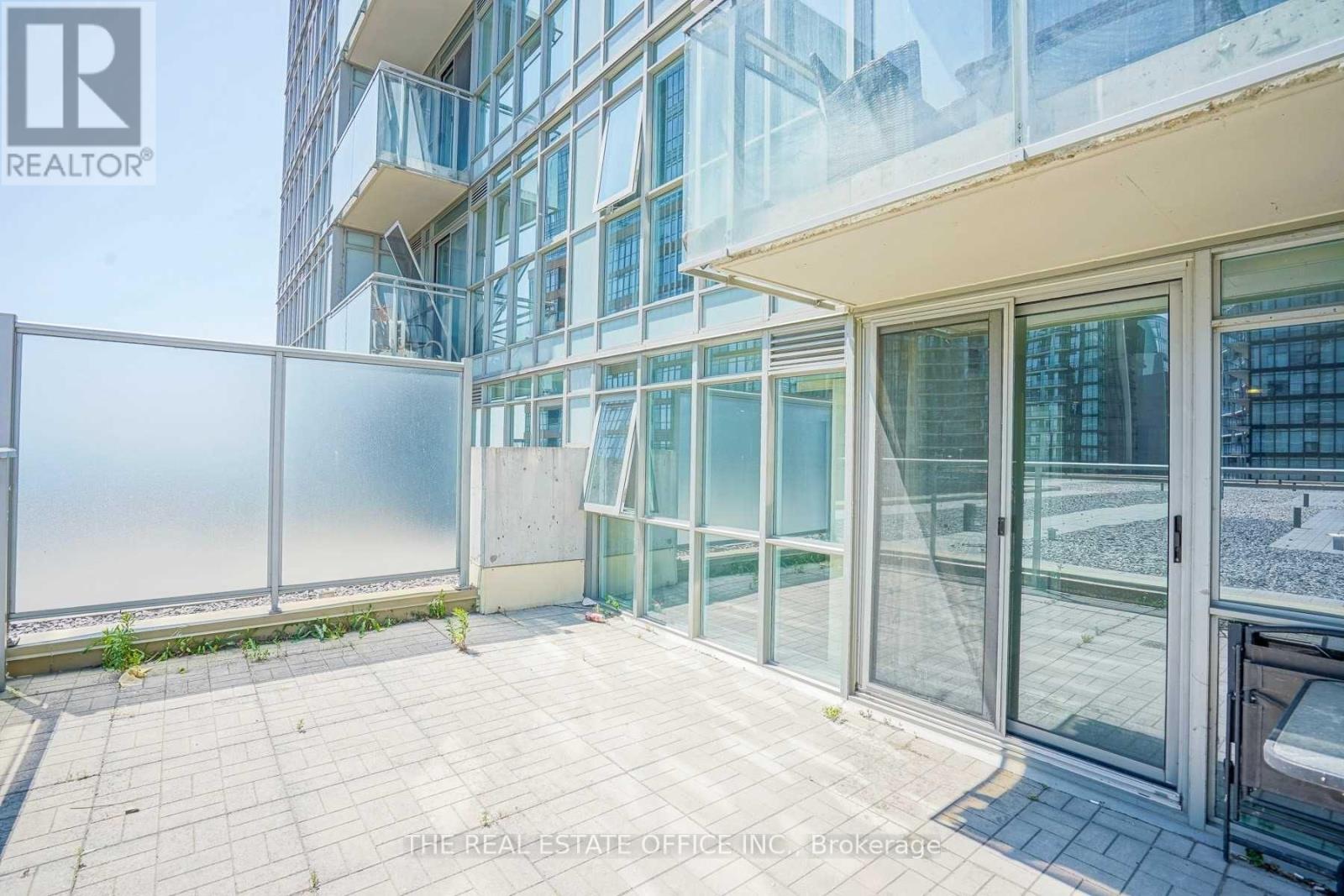 1103 - 15 Iceboat Terrace, Toronto, Ontario  M5V 4A5 - Photo 19 - C13039334