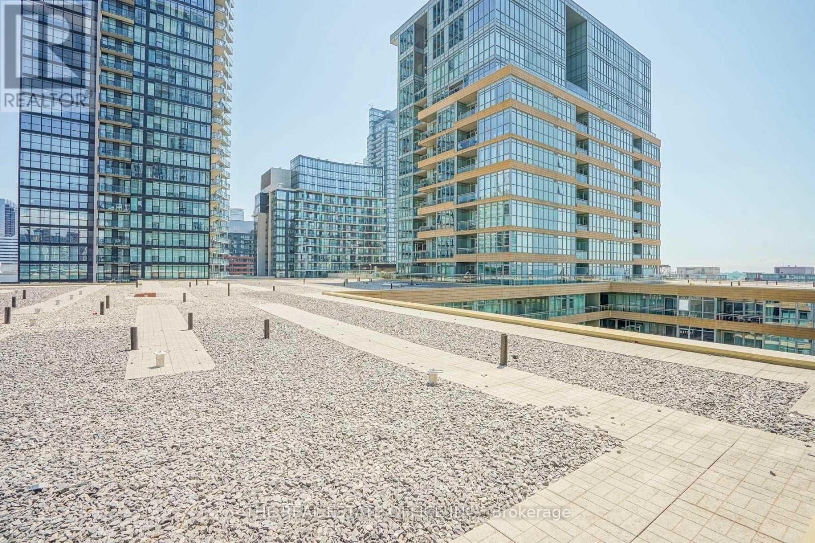 1103 - 15 Iceboat Terrace, Toronto, Ontario  M5V 4A5 - Photo 20 - C13039334