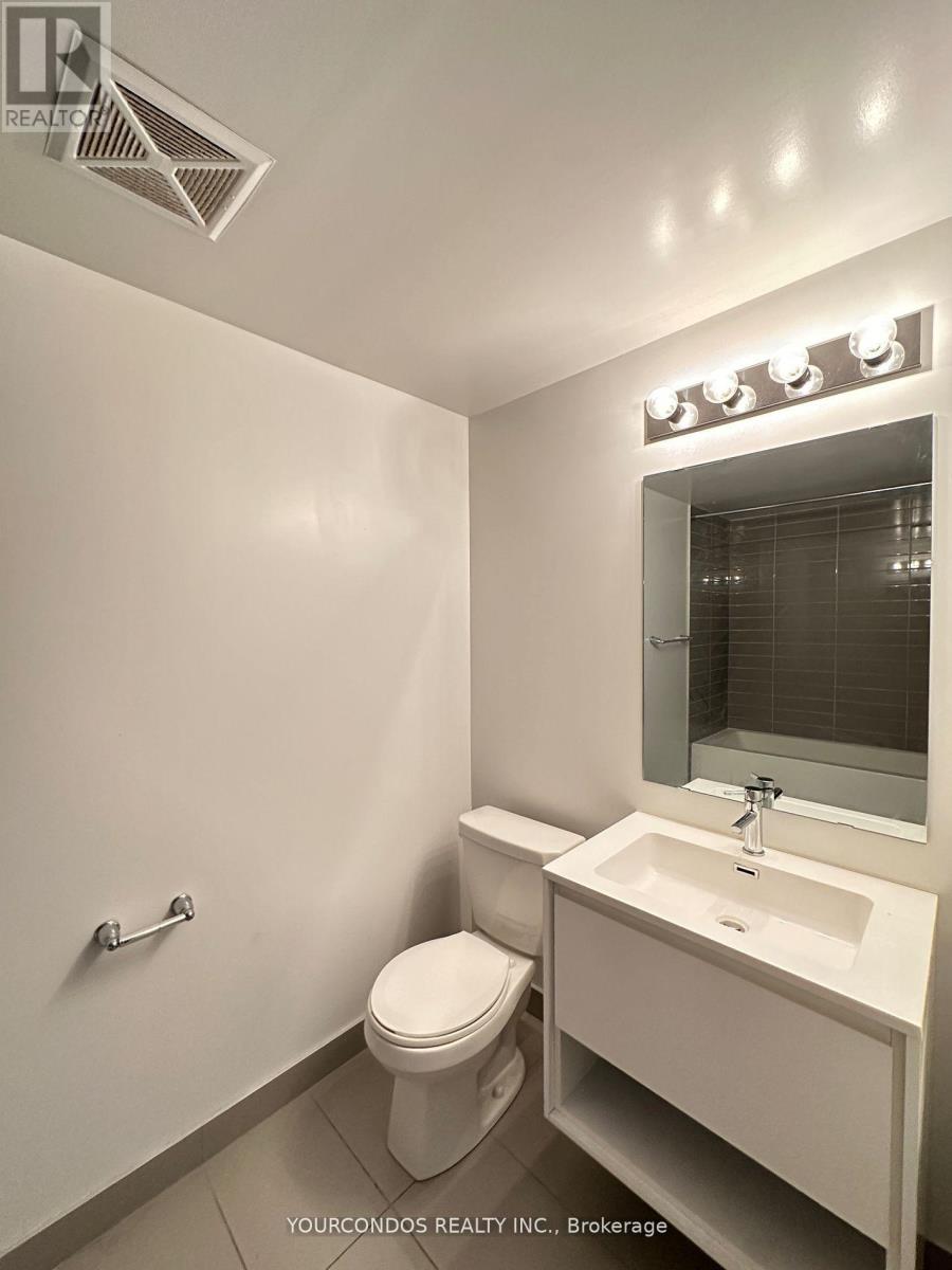 806 - 159 Wellesley Street E, Toronto, Ontario  M4Y 0H5 - Photo 10 - C13039338