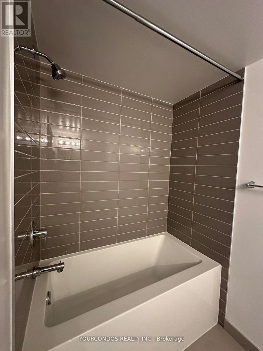 806 - 159 Wellesley Street E, Toronto, Ontario  M4Y 0H5 - Photo 11 - C13039338