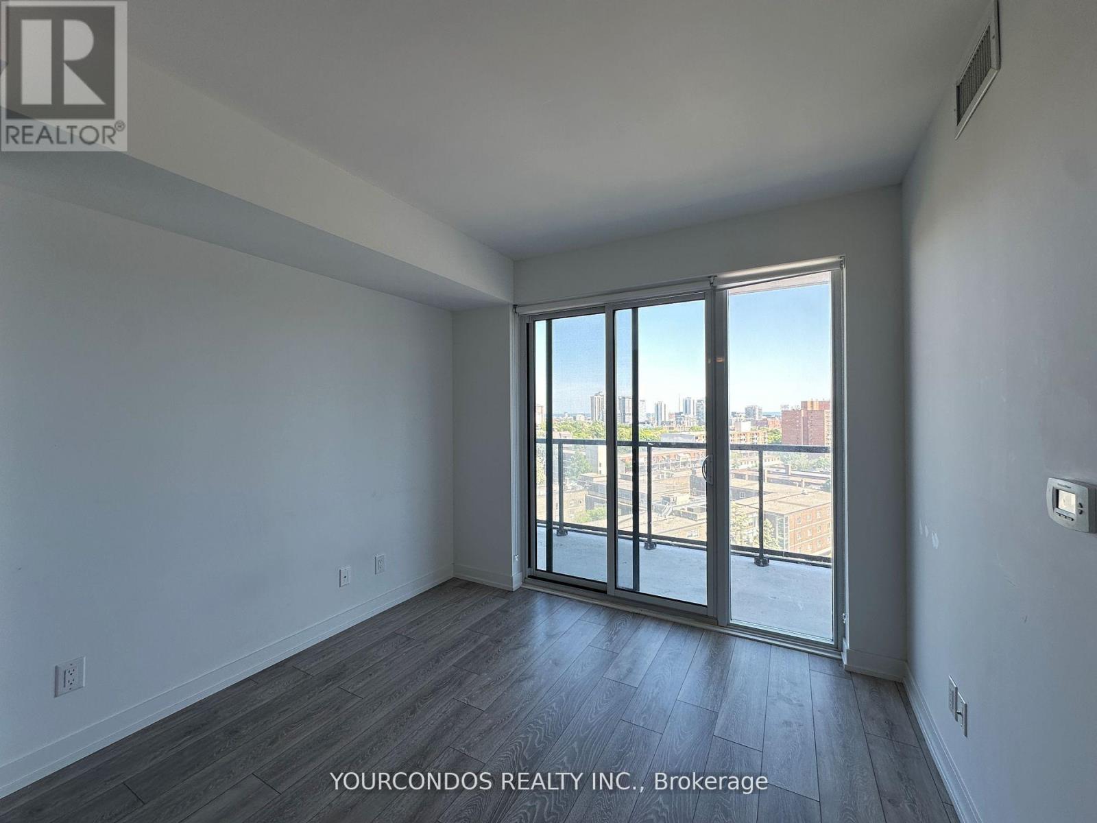 806 - 159 Wellesley Street E, Toronto, Ontario  M4Y 0H5 - Photo 6 - C13039338