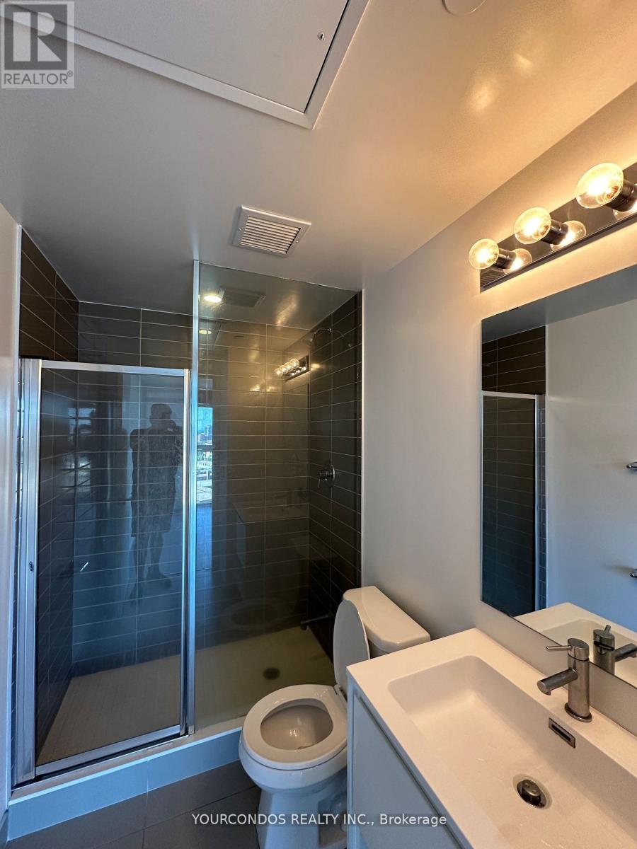 806 - 159 Wellesley Street E, Toronto, Ontario  M4Y 0H5 - Photo 8 - C13039338