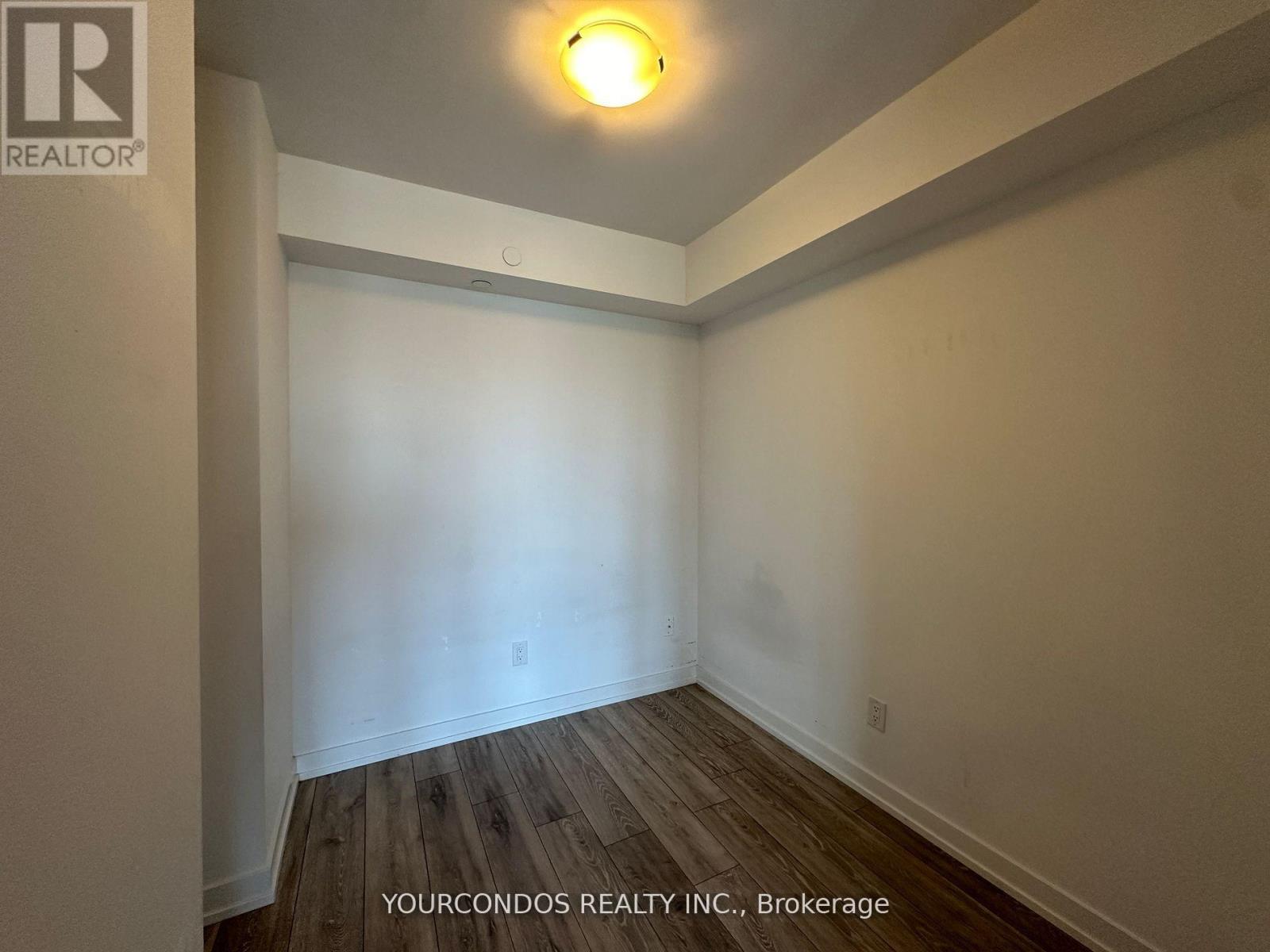 806 - 159 Wellesley Street E, Toronto, Ontario  M4Y 0H5 - Photo 9 - C13039338