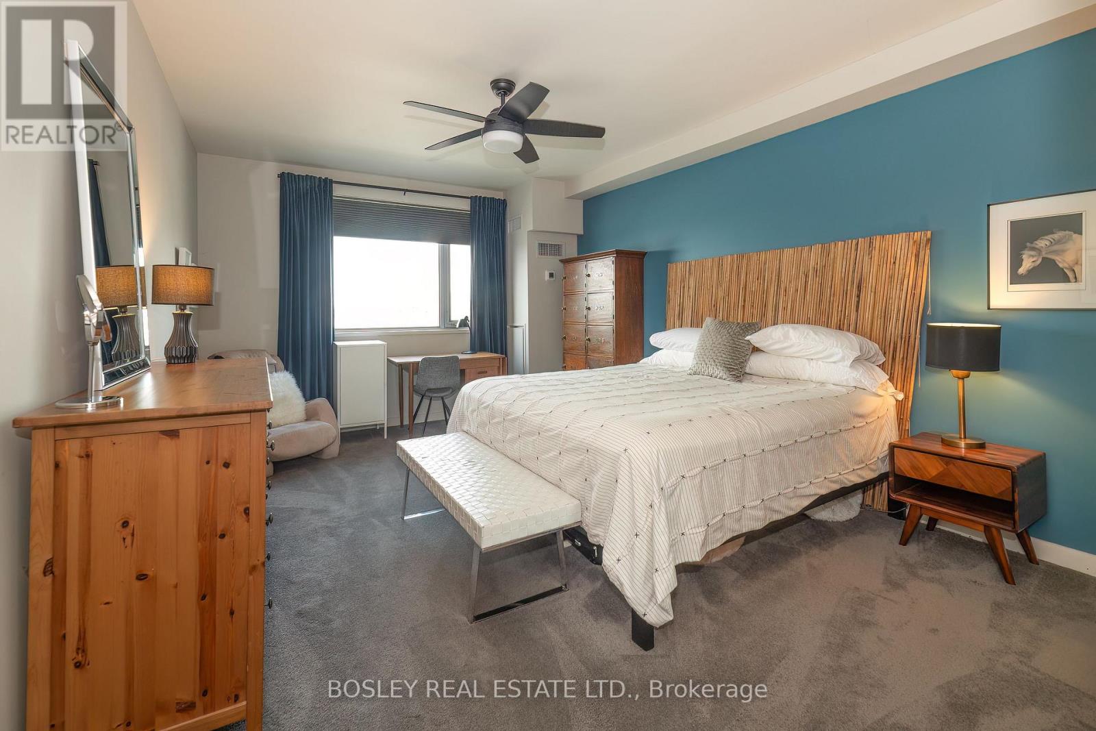 614 - 160 Baldwin Street, Toronto, Ontario  M5T 3K7 - Photo 14 - C13039350