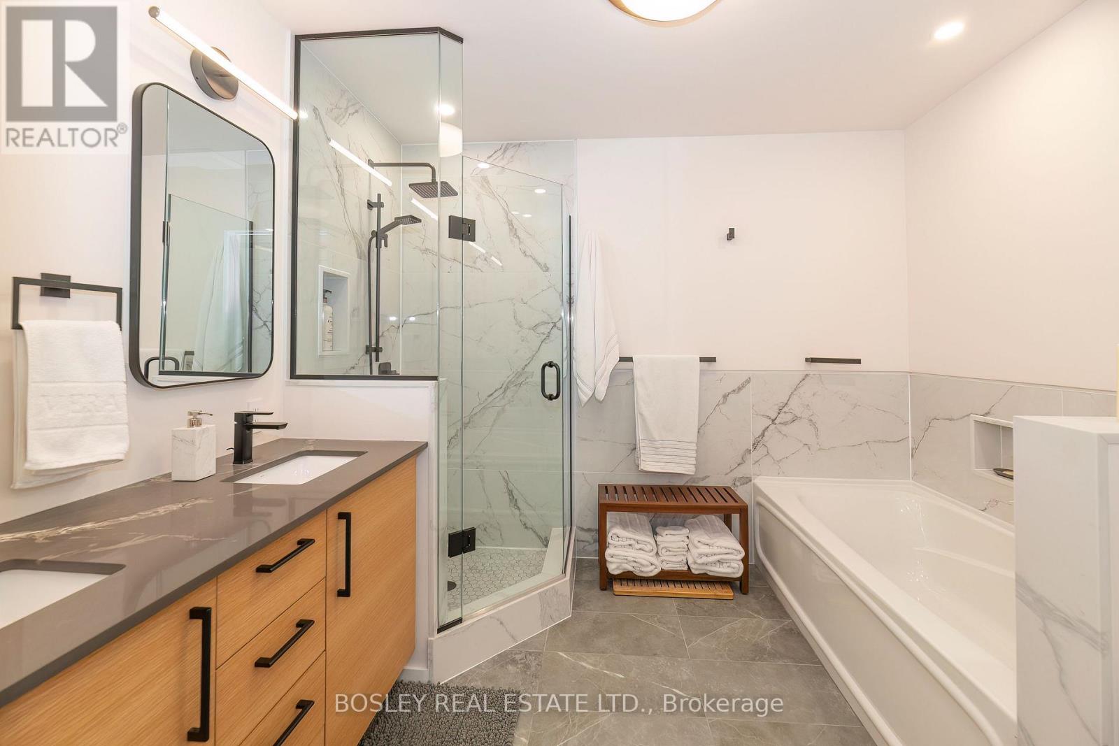 614 - 160 Baldwin Street, Toronto, Ontario  M5T 3K7 - Photo 17 - C13039350