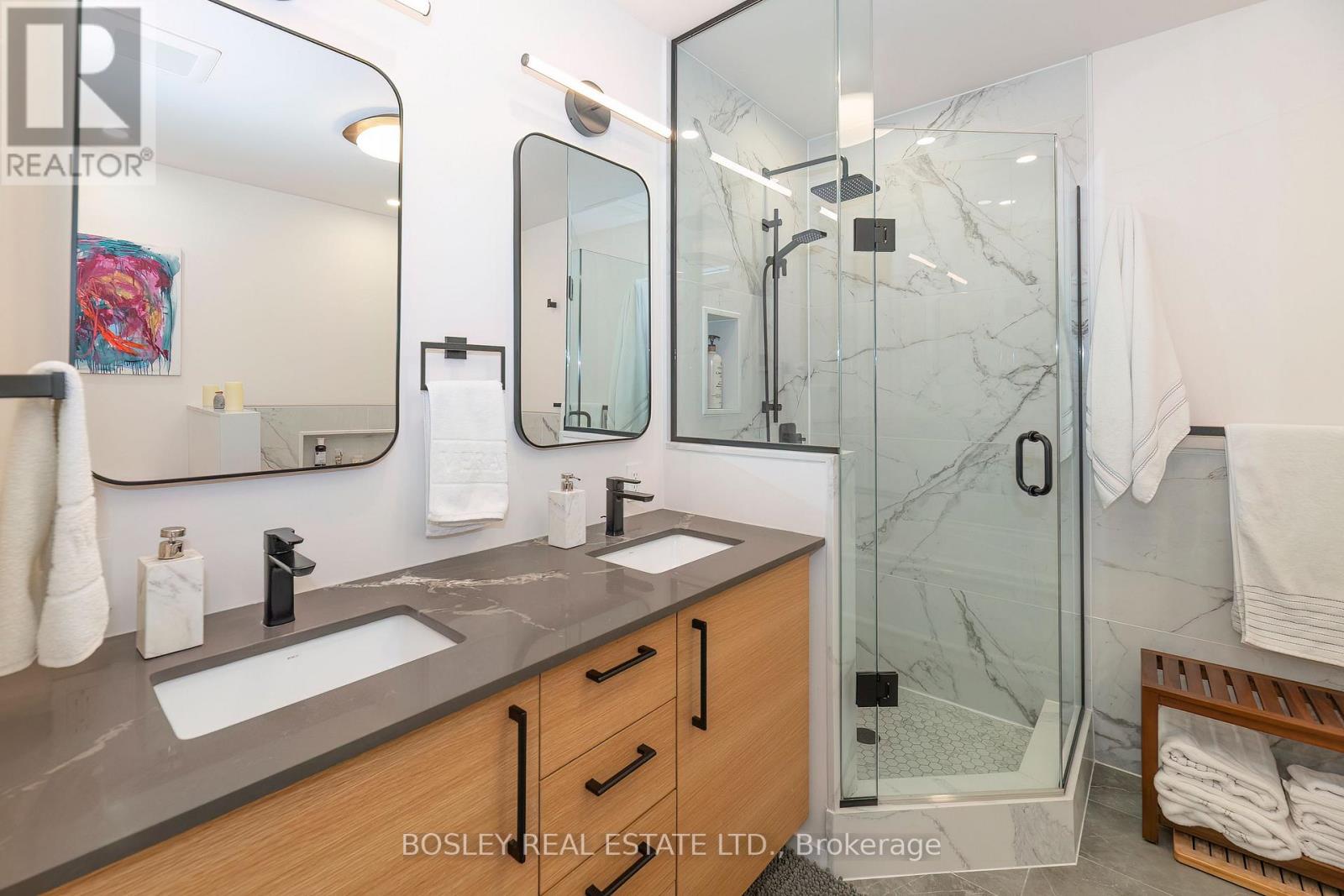 614 - 160 Baldwin Street, Toronto, Ontario  M5T 3K7 - Photo 18 - C13039350